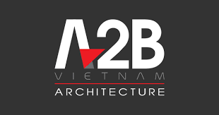 A2B Vietnam đơn vị thiết kế Chung cư Chí Linh Center Vũng Tàu