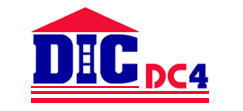 Dic Holdings đơn vị xây dựng Căn hộ Vũng Tàu Centre Point