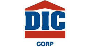 DIC Corp Chủ đầu tư Căn hộ Chí Linh Center Vũng Tàu