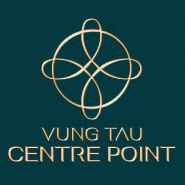 Ý nghĩa Logo căn hộ Vũng Tàu Centre Point