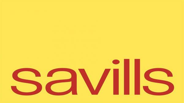 Savills Việt Nam quản lý và vận hành Chung cư Chí Linh Center Vũng Tàu