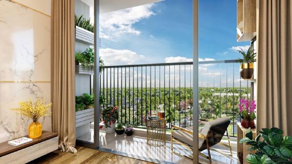 Phong thủy nhà chung cư: Những điều cần đặc biệt lưu ý