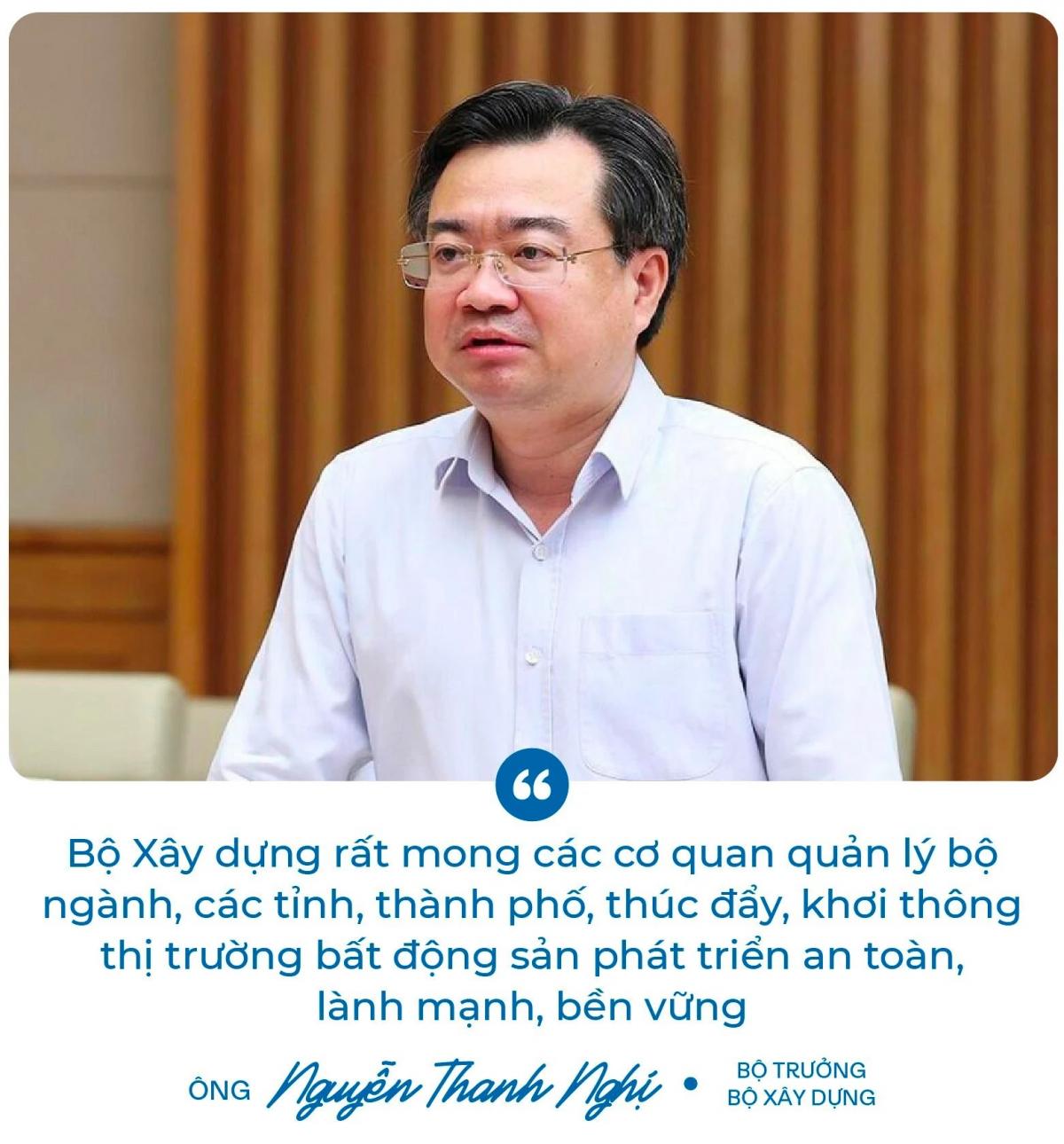 Ông Nguyễn Thanh Nghĩa