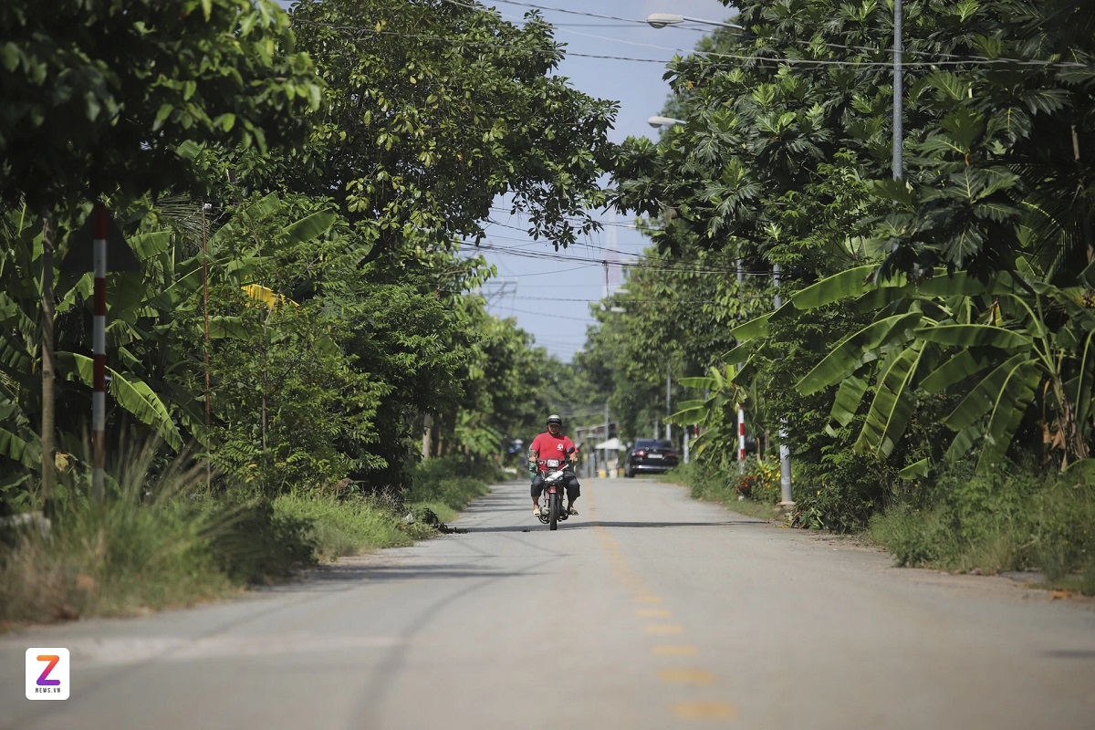 Cầu Tàu Bình Dương