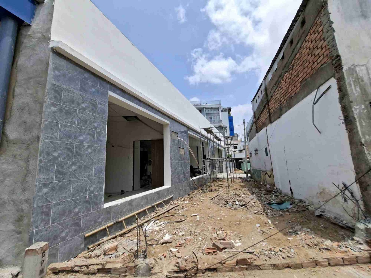 Quốc lộ 13 mở rộng