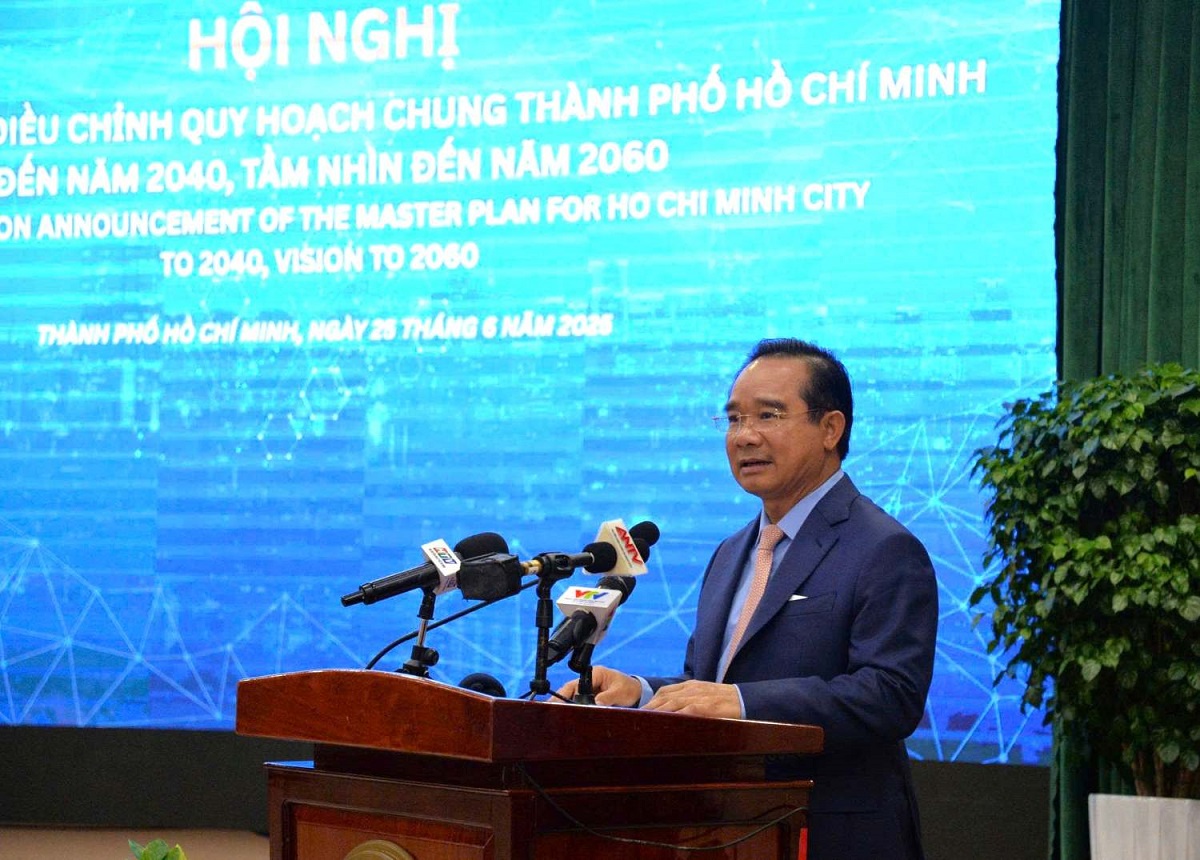 Miễn giấy phép Xây dựng