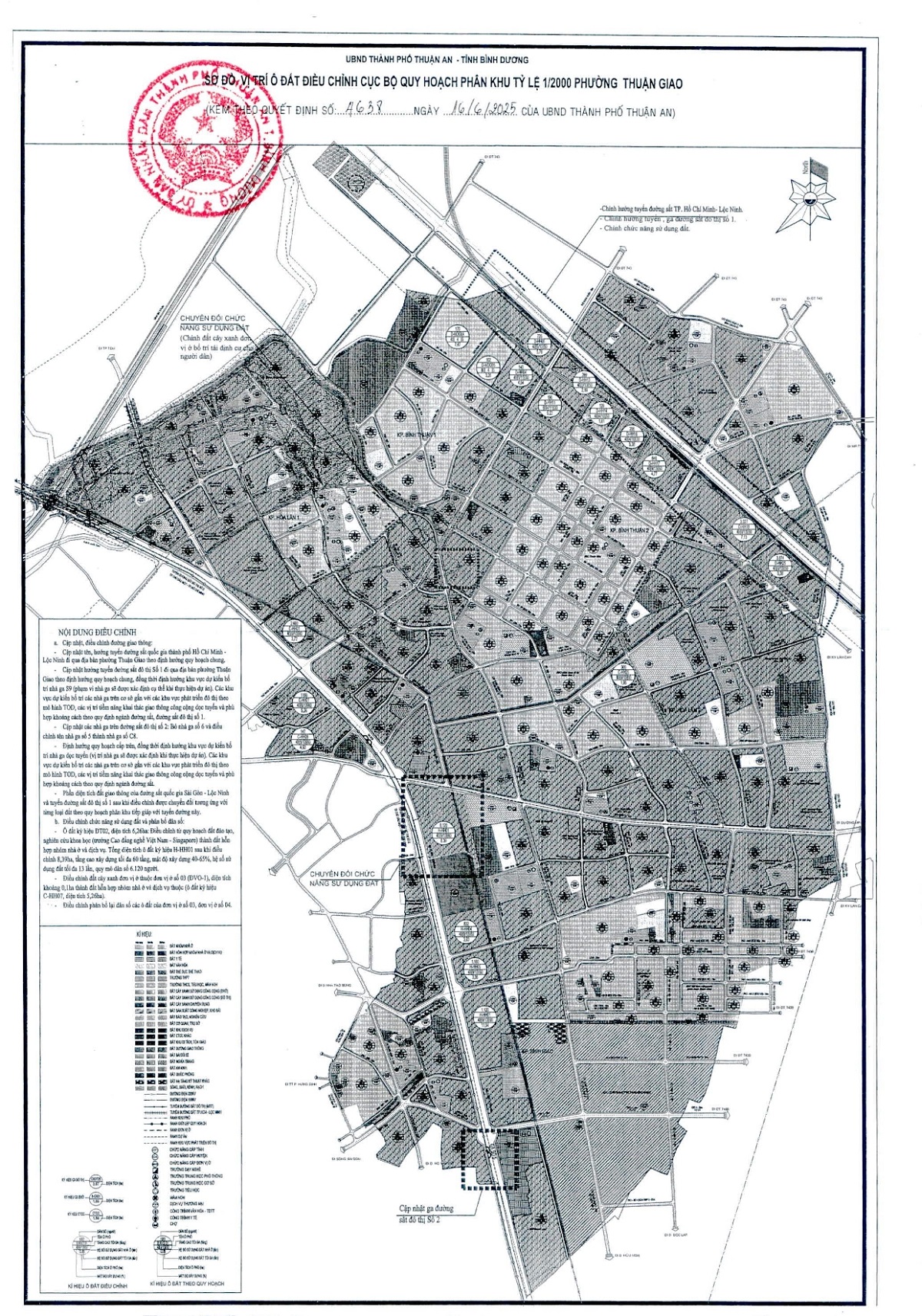 Bảng đồ vị trí Ga C7 đến C8 tuyến metro số 2 Bảng đồ vị trí Ga C7 đến C8 tuyến metro số 2