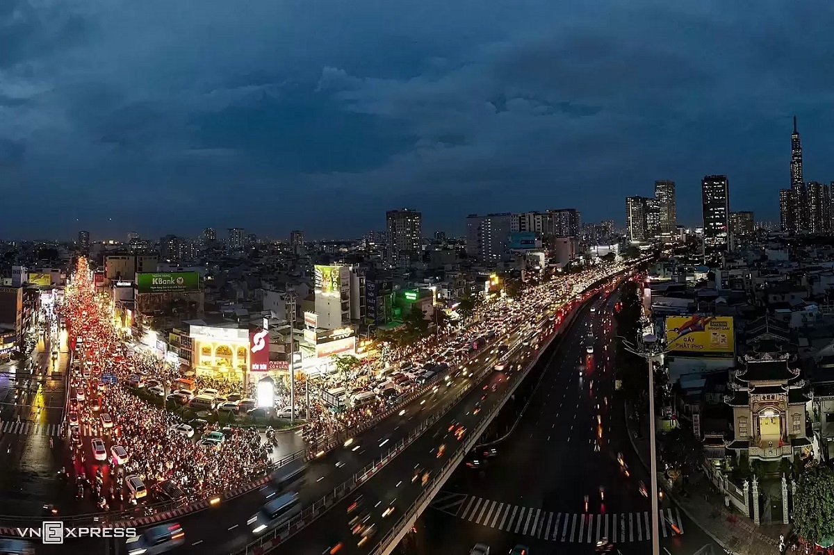 Xô Viết Nghệ Tĩnh