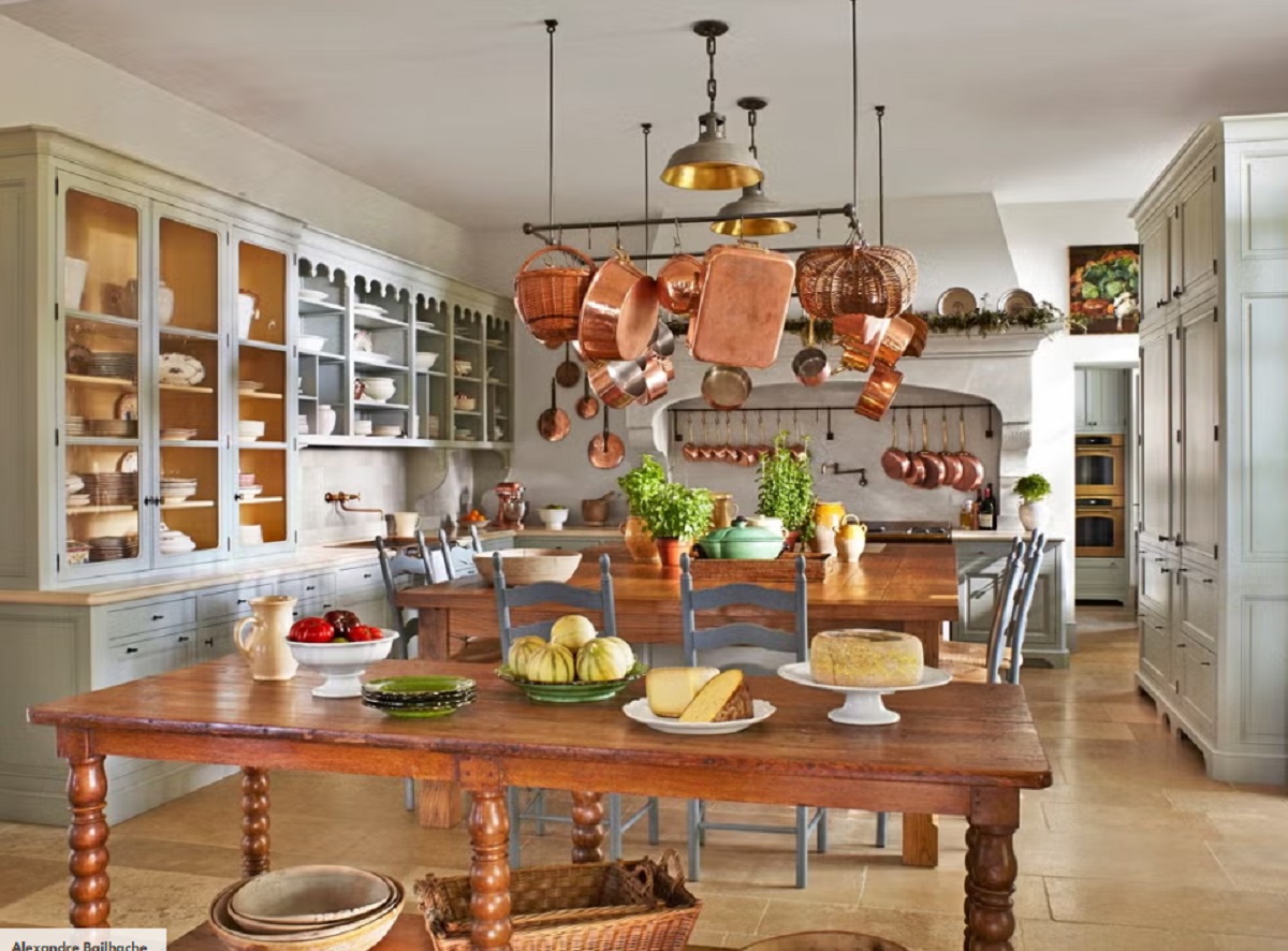 Xu hướng màu sơn 2026 Xu hướng màu sơn 2026