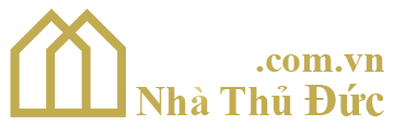 logo web
